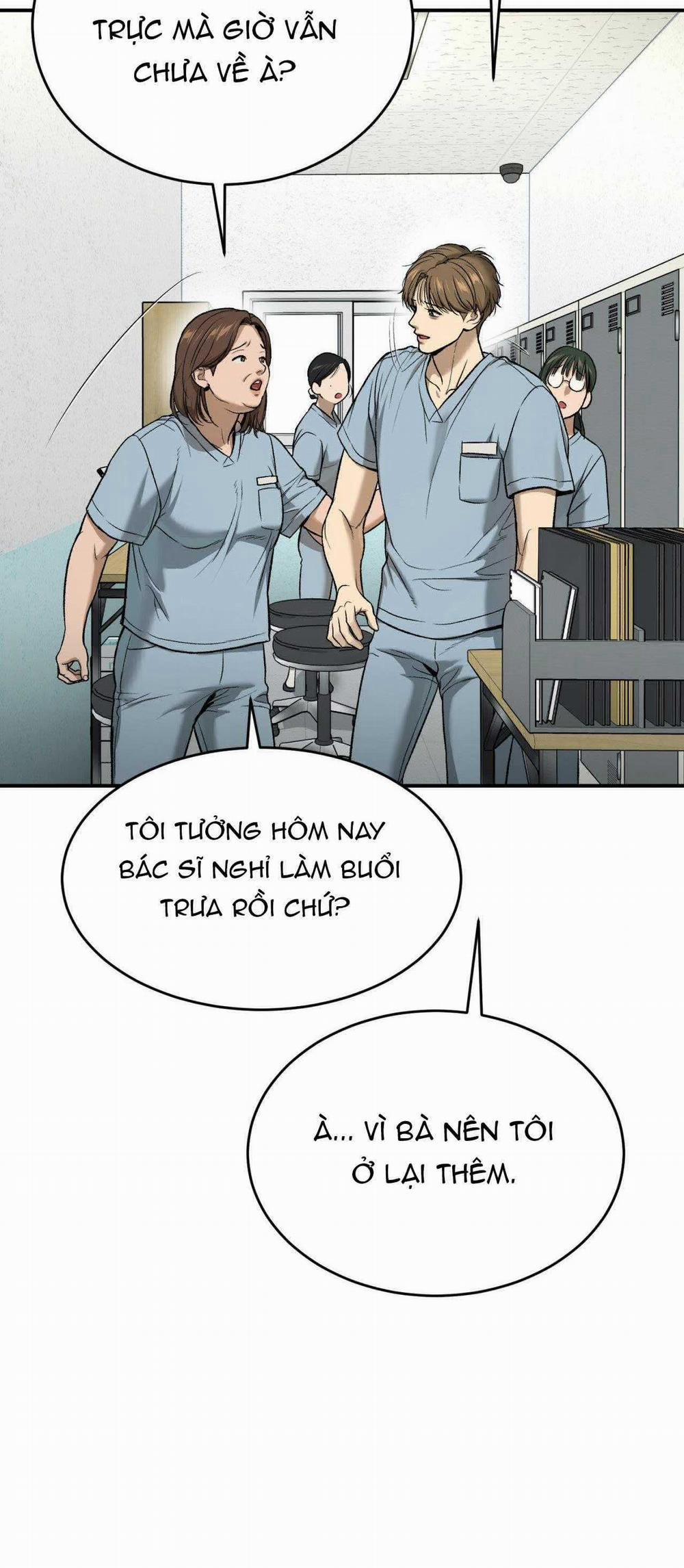 ĐIỀM RỦI 57 trang 51