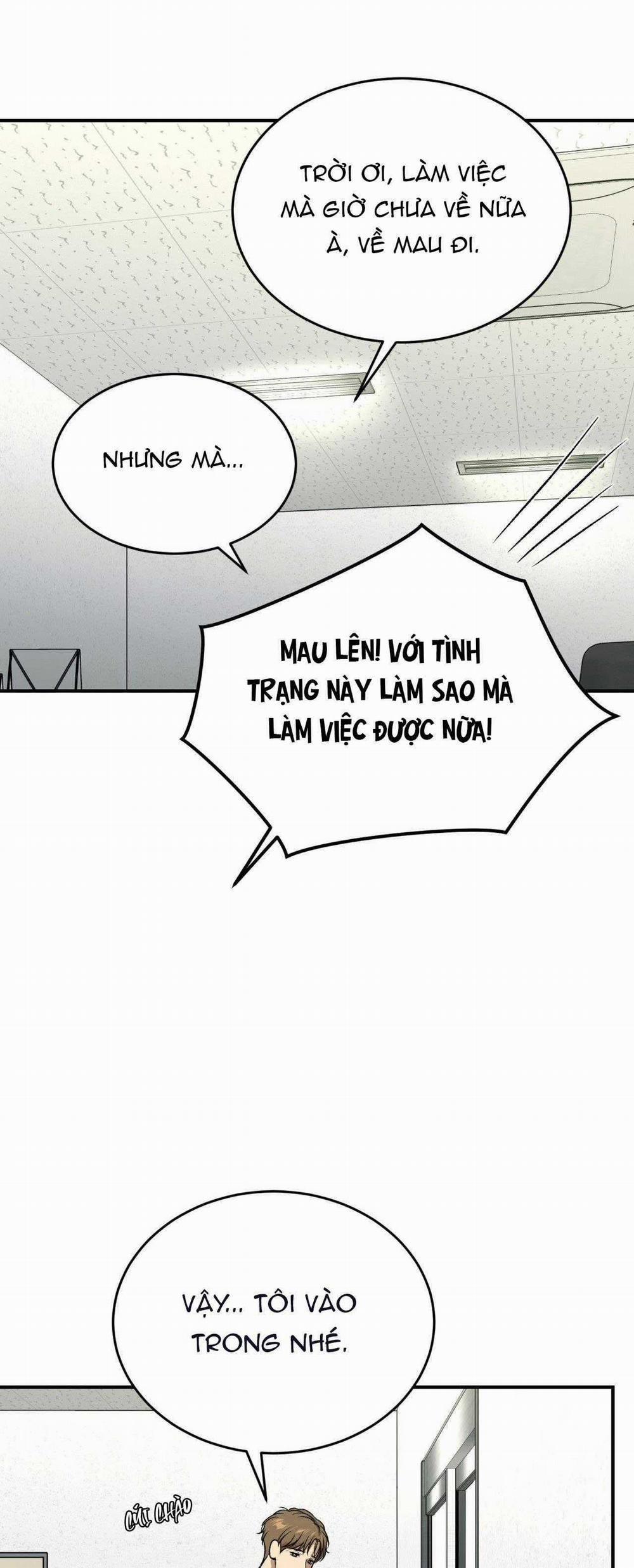 ĐIỀM RỦI 57 trang 52