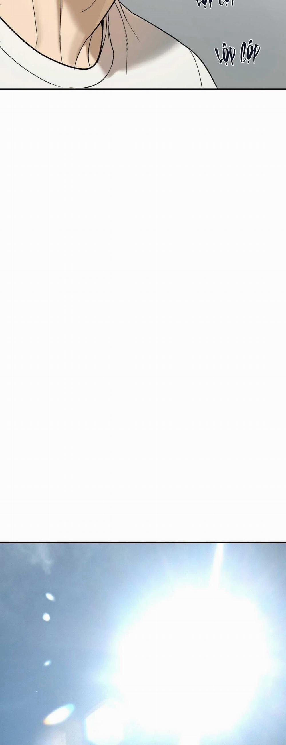 ĐIỀM RỦI 57 trang 54