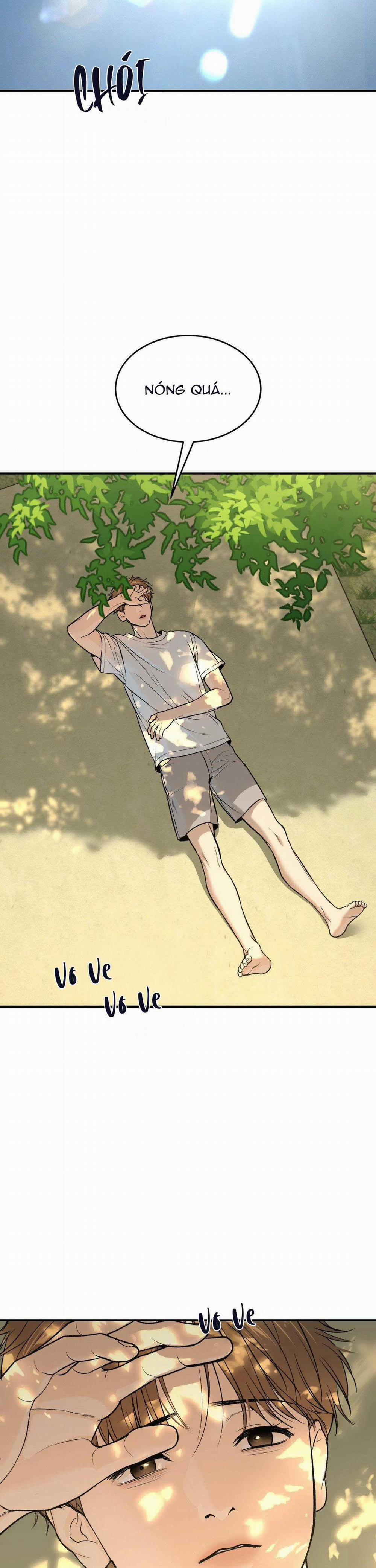 ĐIỀM RỦI 57 trang 55