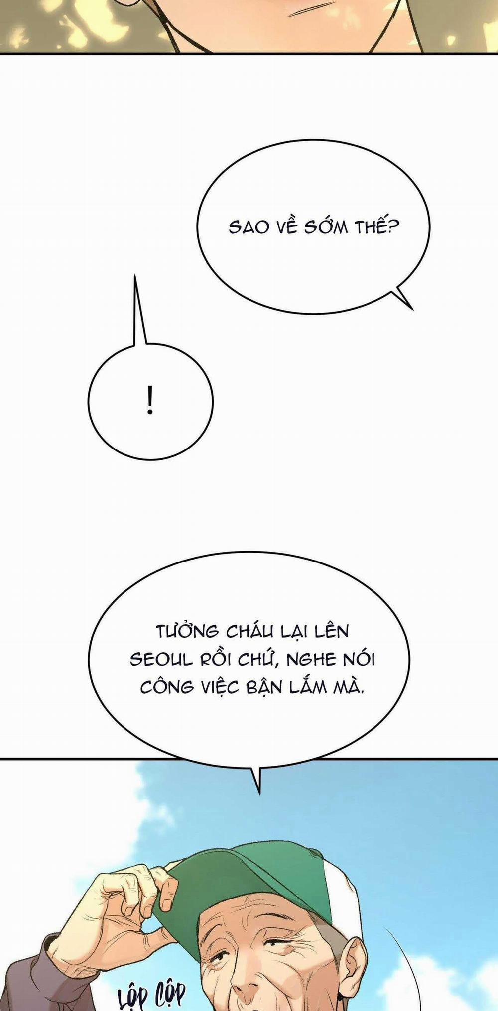 ĐIỀM RỦI 57 trang 56