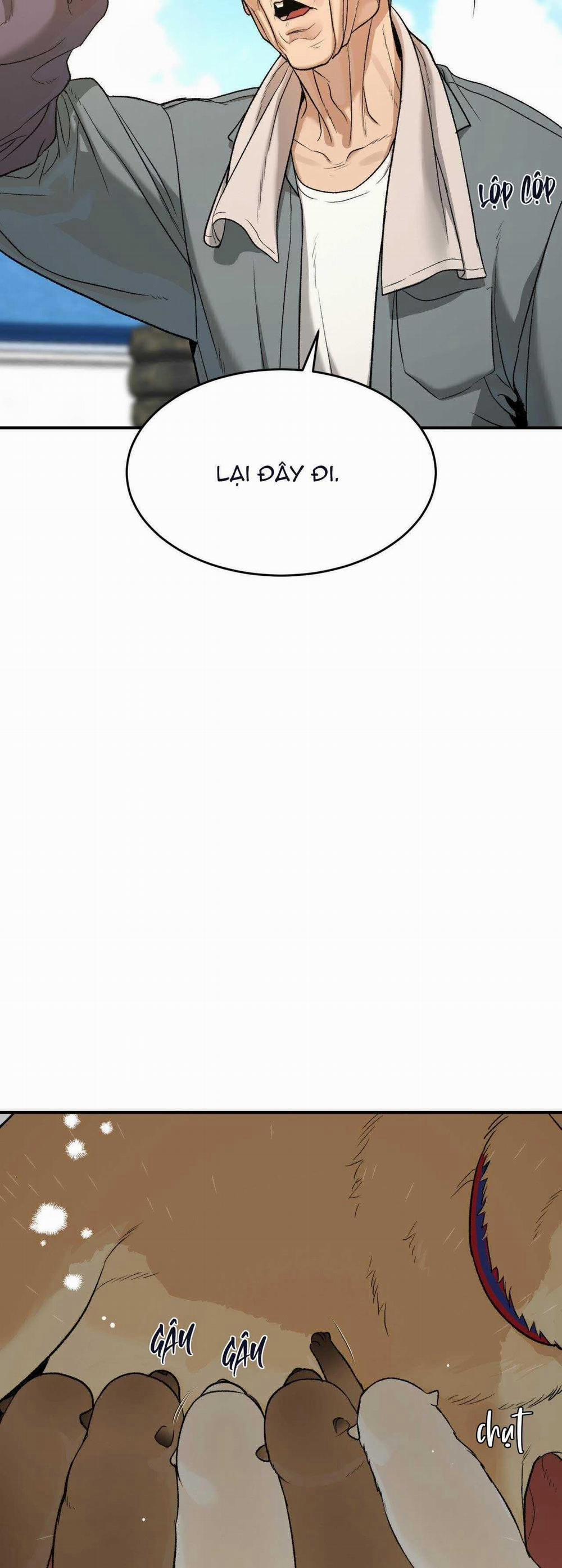 ĐIỀM RỦI 57 trang 57