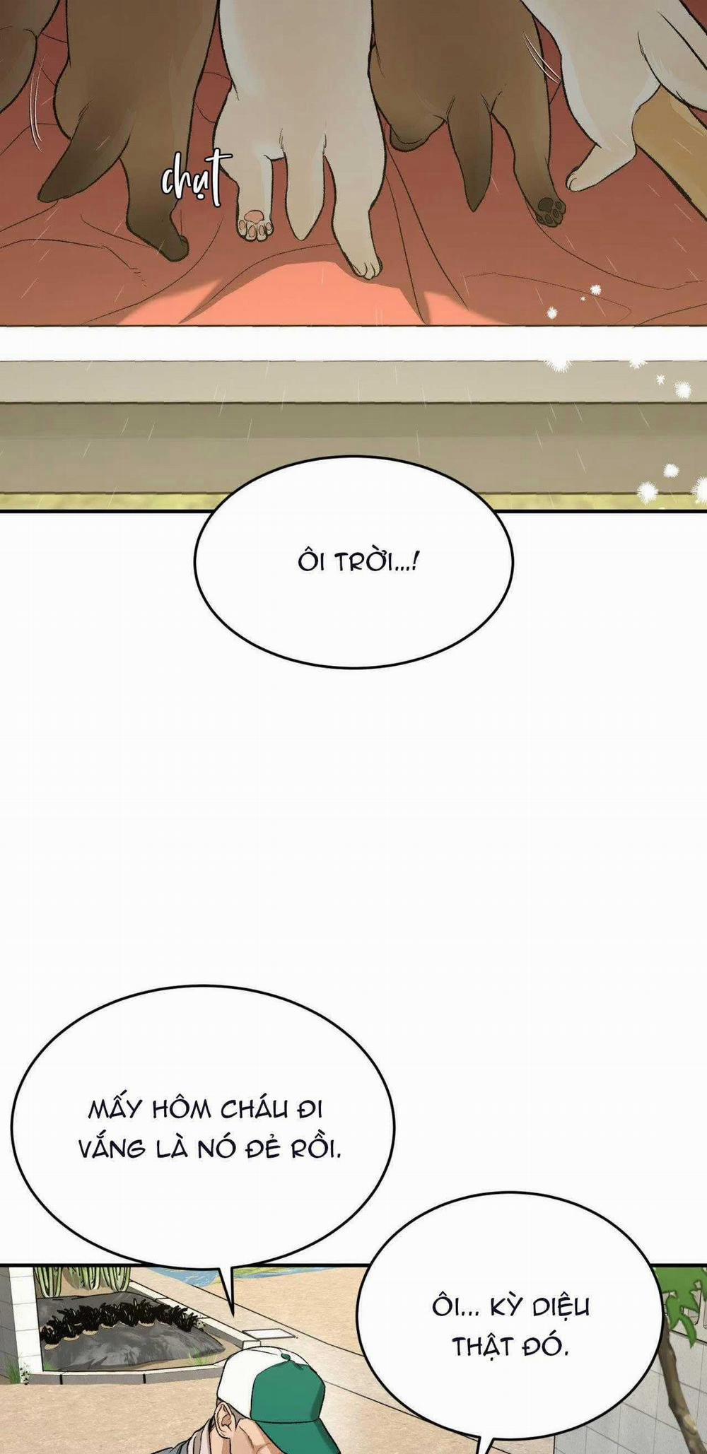 ĐIỀM RỦI 57 trang 58