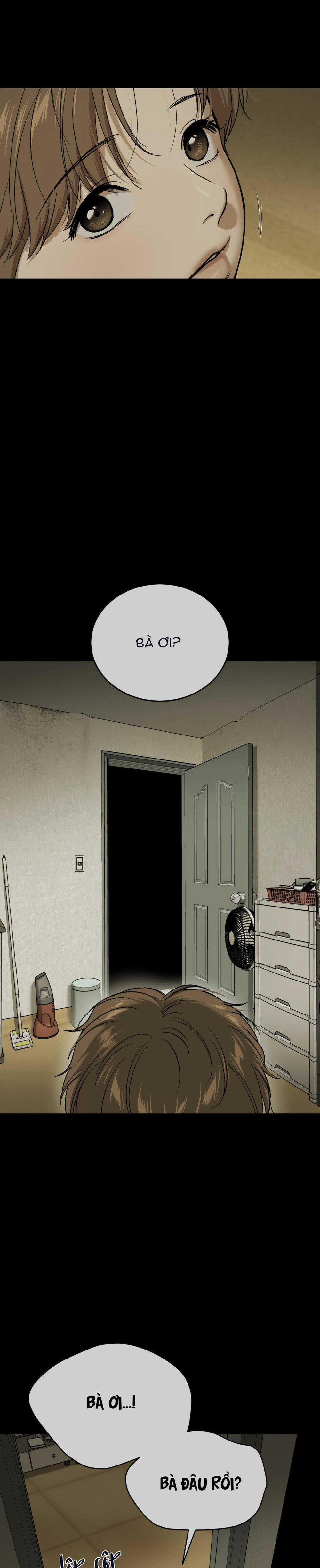 ĐIỀM RỦI 57 trang 6