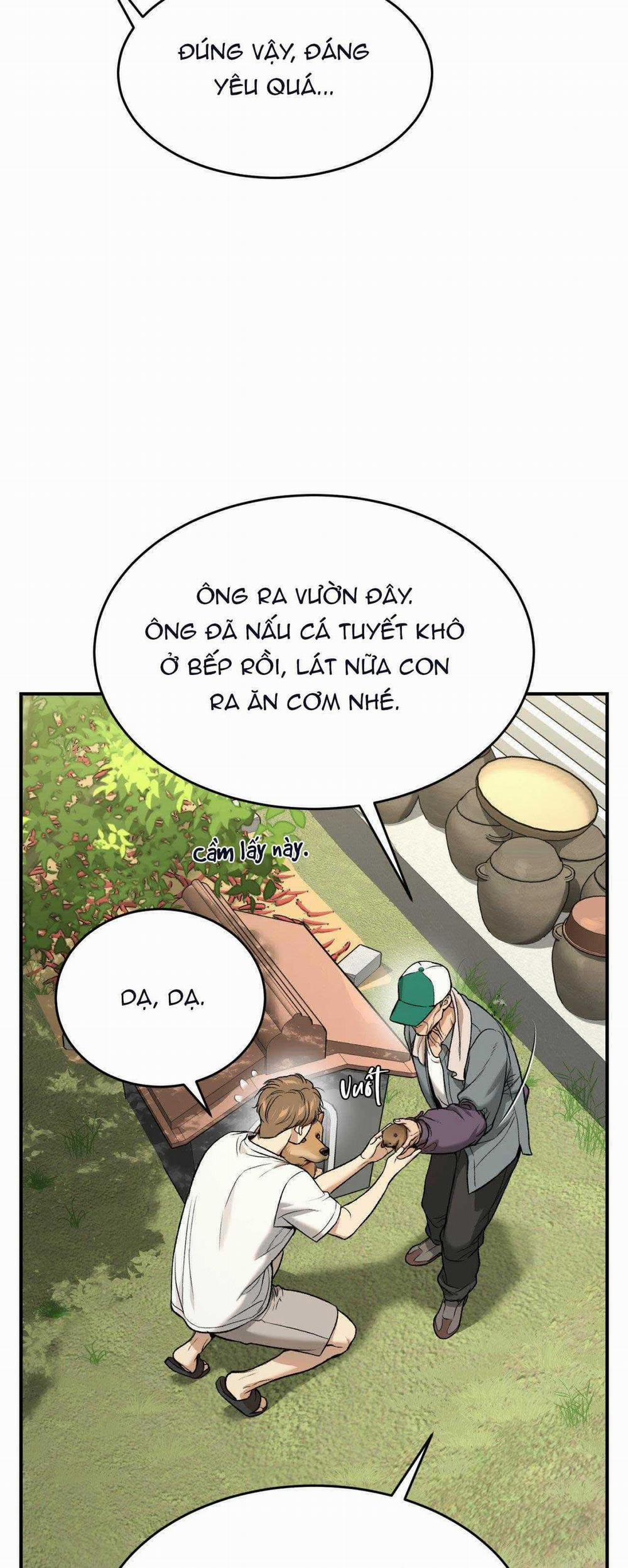 ĐIỀM RỦI 57 trang 60