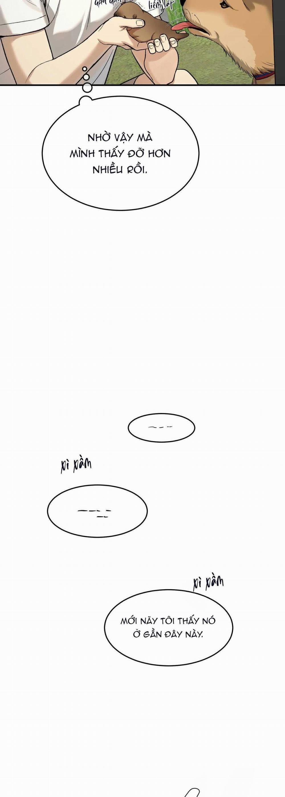 ĐIỀM RỦI 57 trang 62