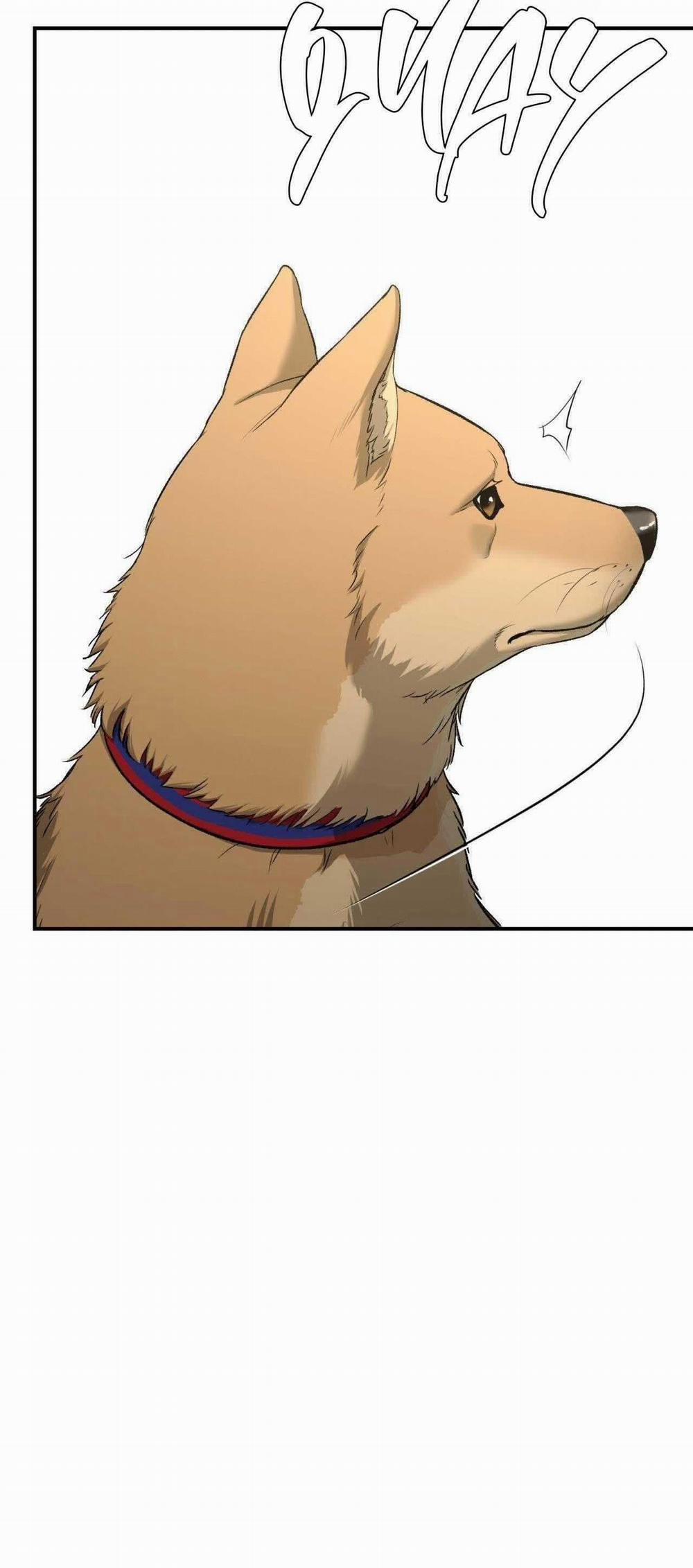 ĐIỀM RỦI 57 trang 63