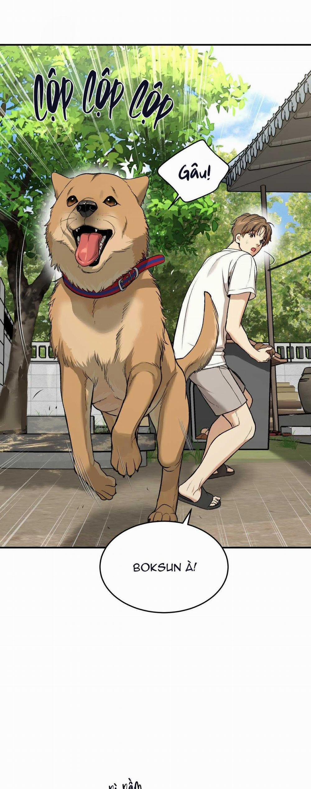 ĐIỀM RỦI 57 trang 64