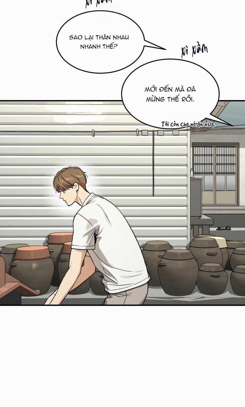 ĐIỀM RỦI 57 trang 65