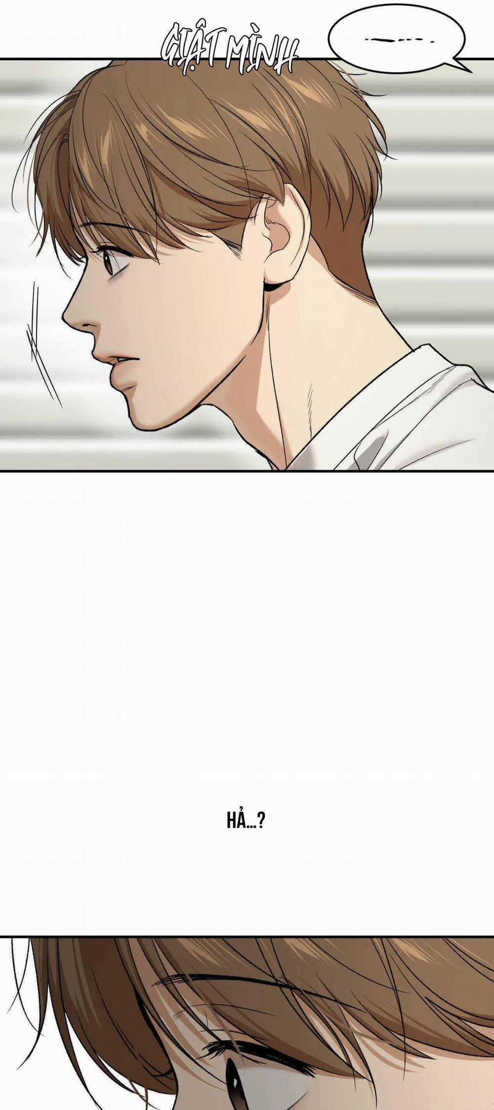 ĐIỀM RỦI 57 trang 66