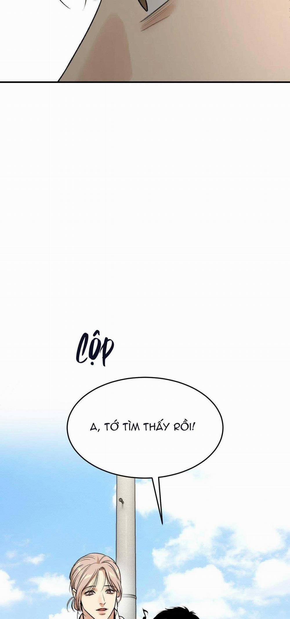 ĐIỀM RỦI 57 trang 67