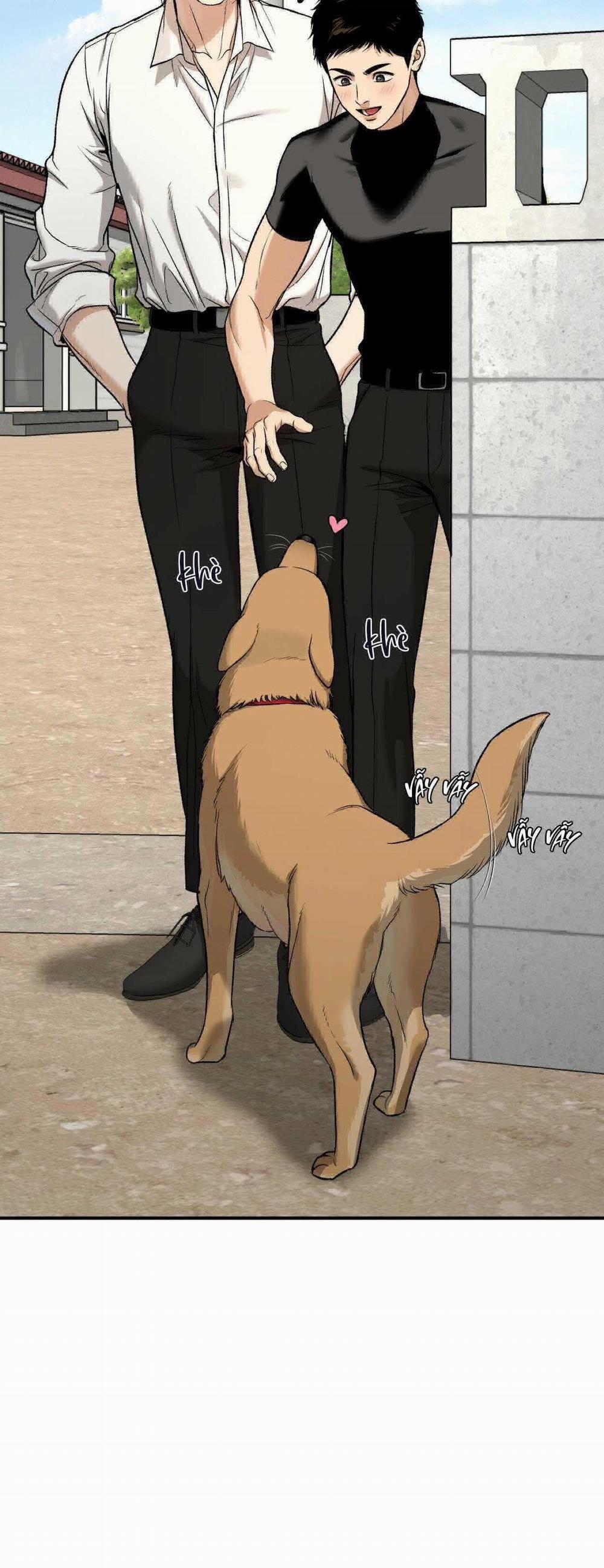 ĐIỀM RỦI 57 trang 68