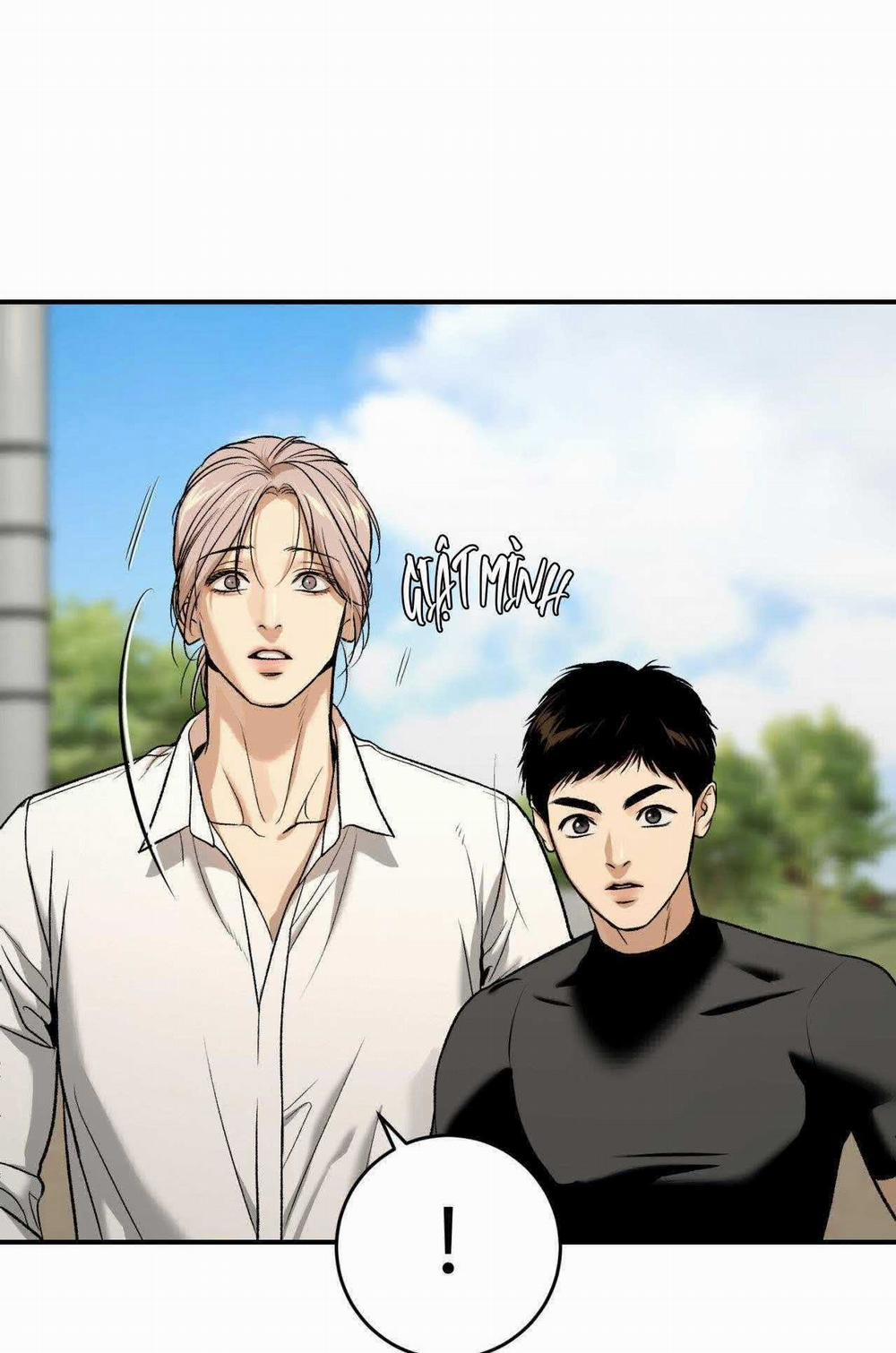 ĐIỀM RỦI 57 trang 69