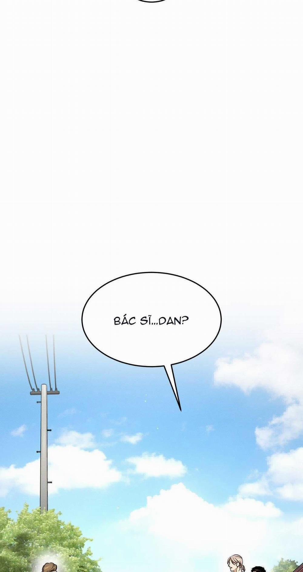 ĐIỀM RỦI 57 trang 70