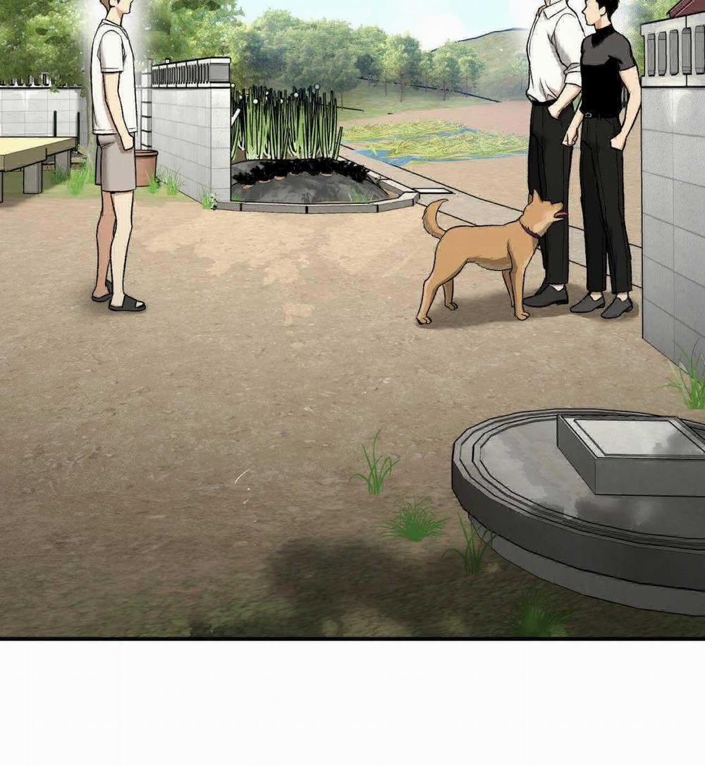 ĐIỀM RỦI 57 trang 71