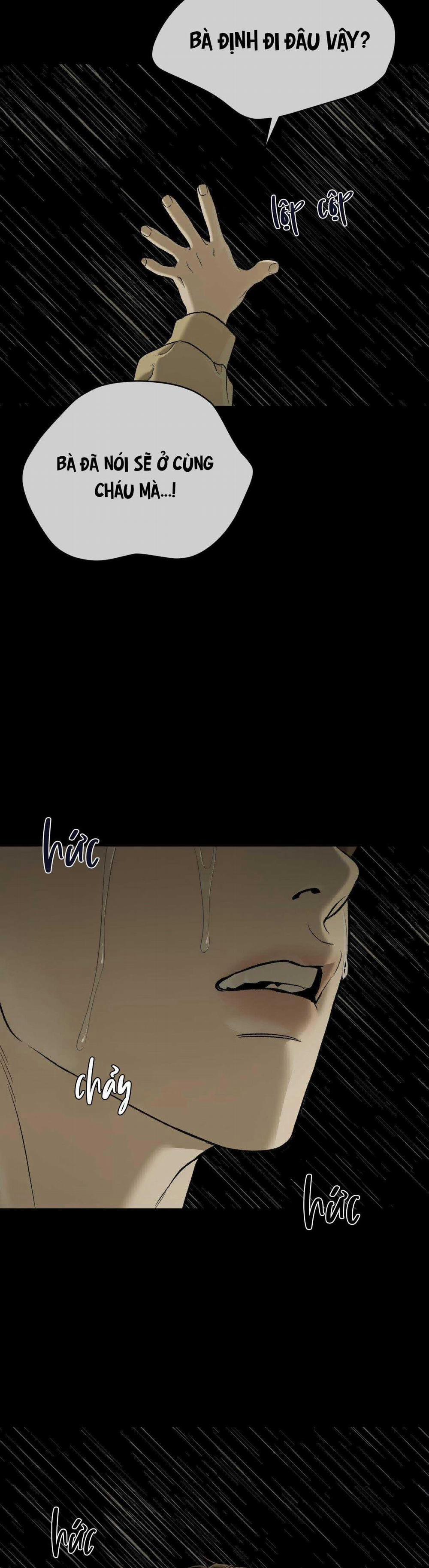 ĐIỀM RỦI 57 trang 8
