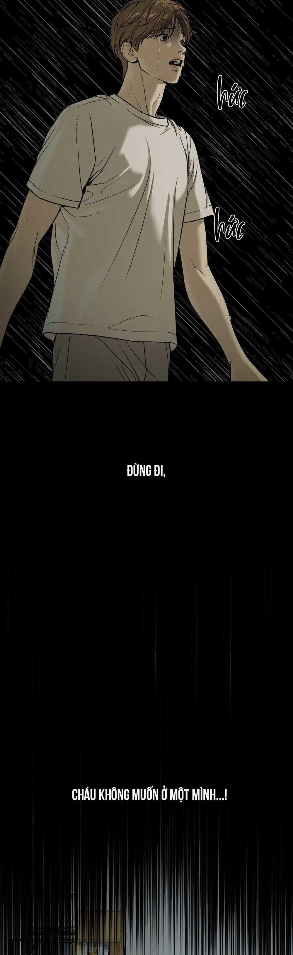 ĐIỀM RỦI 57 trang 9