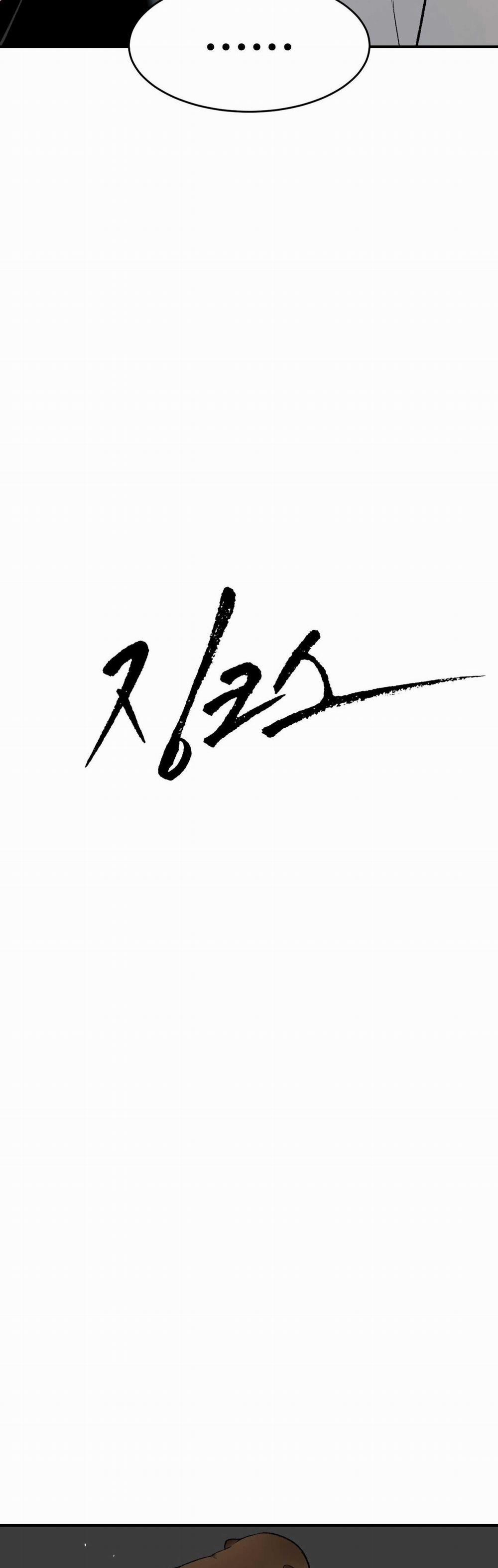 ĐIỀM RỦI 58 GẶP NHAU trang 11