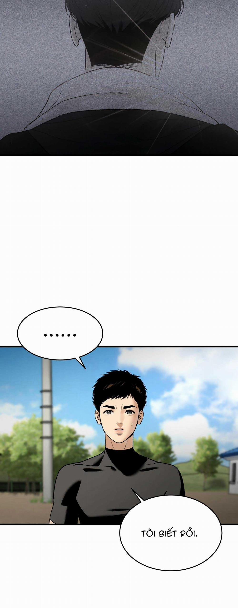 ĐIỀM RỦI 58 GẶP NHAU trang 27