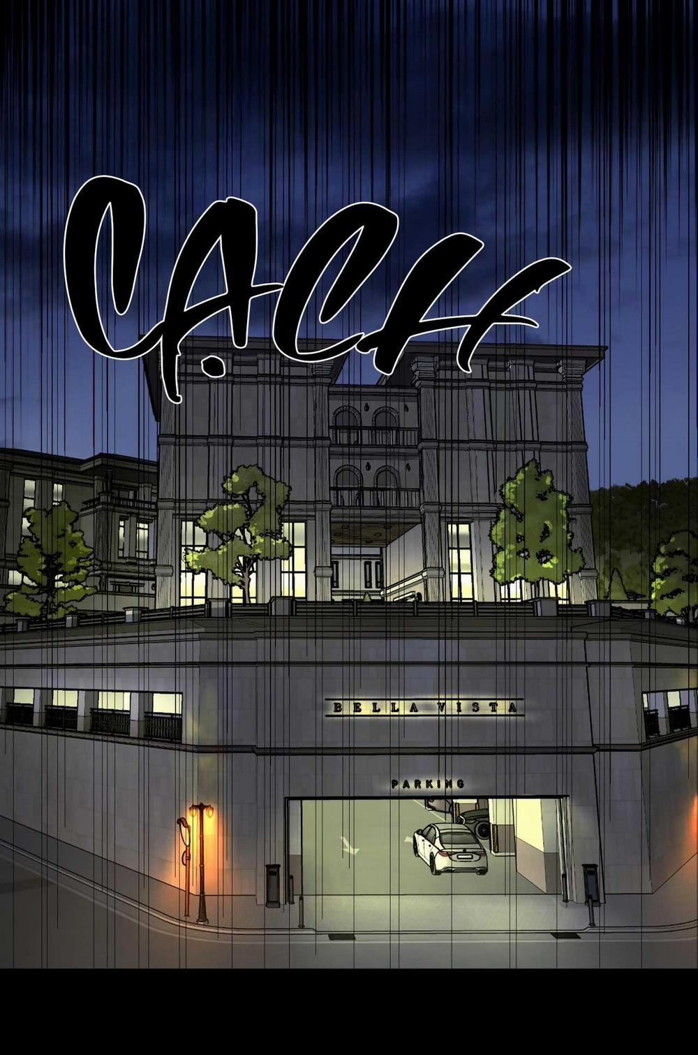 ĐIỀM RỦI 58 GẶP NHAU trang 31