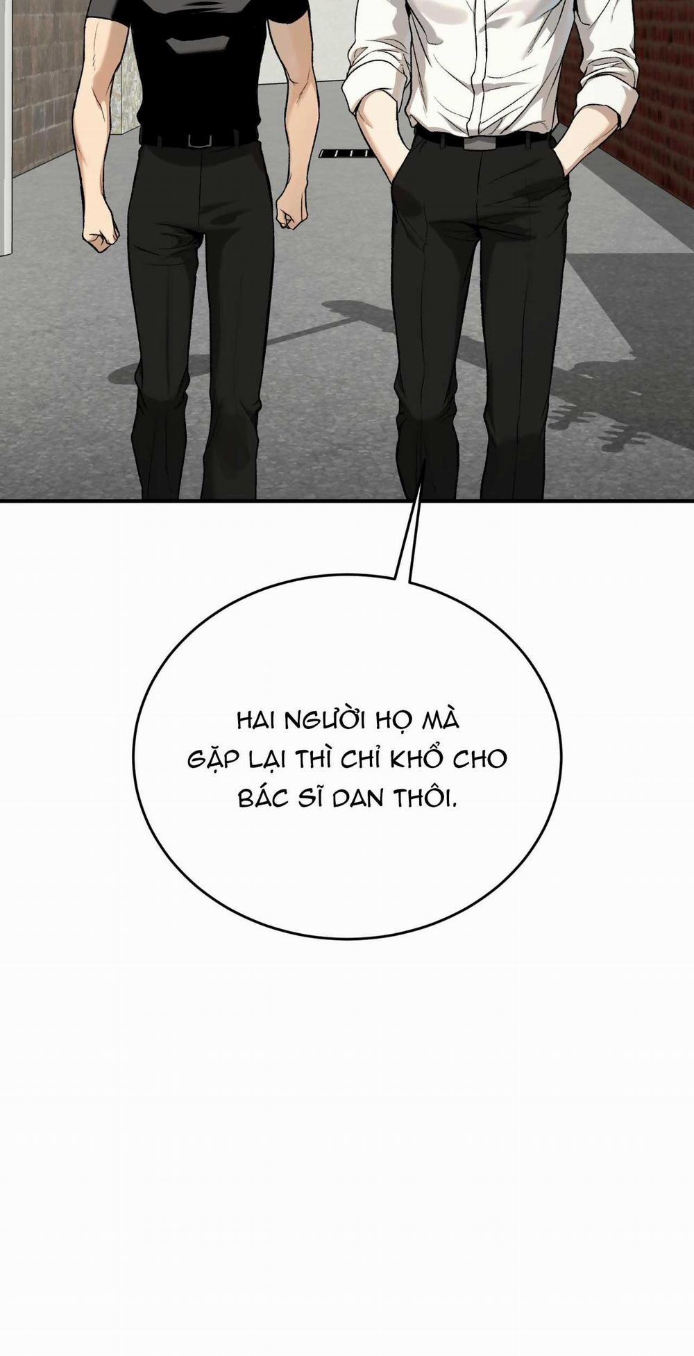 ĐIỀM RỦI 58 GẶP NHAU trang 39