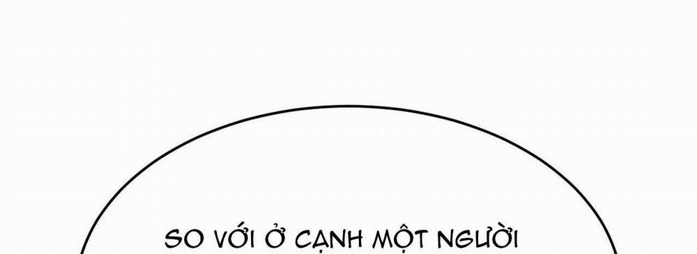 ĐIỀM RỦI 58 GẶP NHAU trang 40