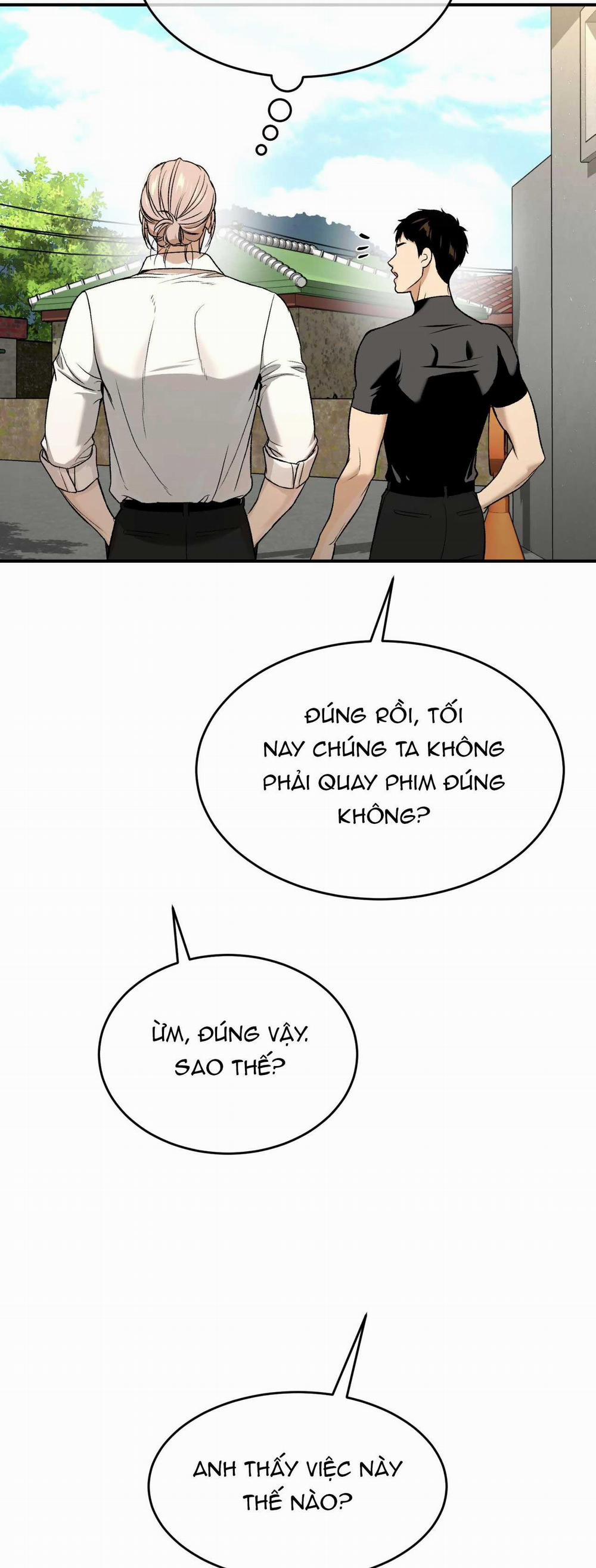 ĐIỀM RỦI 58 GẶP NHAU trang 44