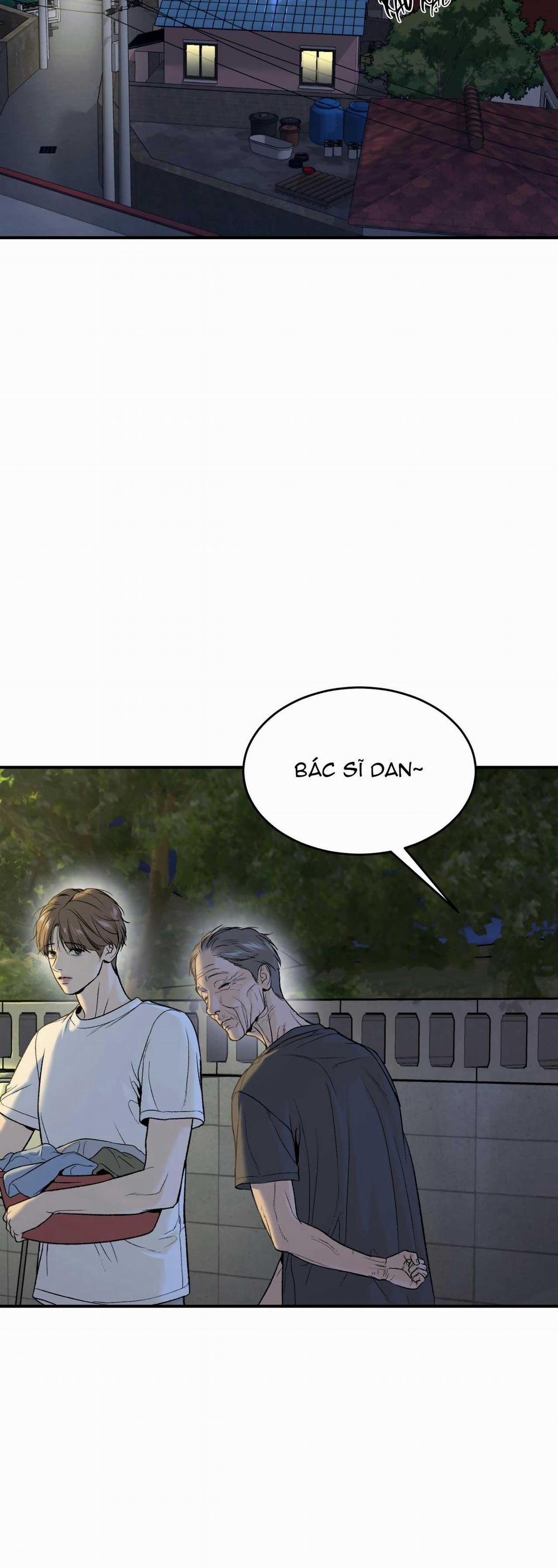 ĐIỀM RỦI 58 GẶP NHAU trang 46