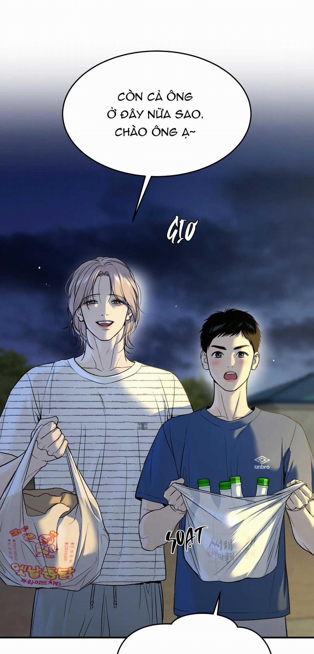 ĐIỀM RỦI 58 GẶP NHAU trang 47