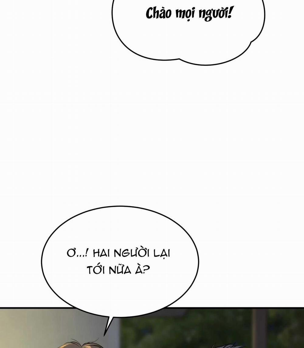 ĐIỀM RỦI 58 GẶP NHAU trang 48