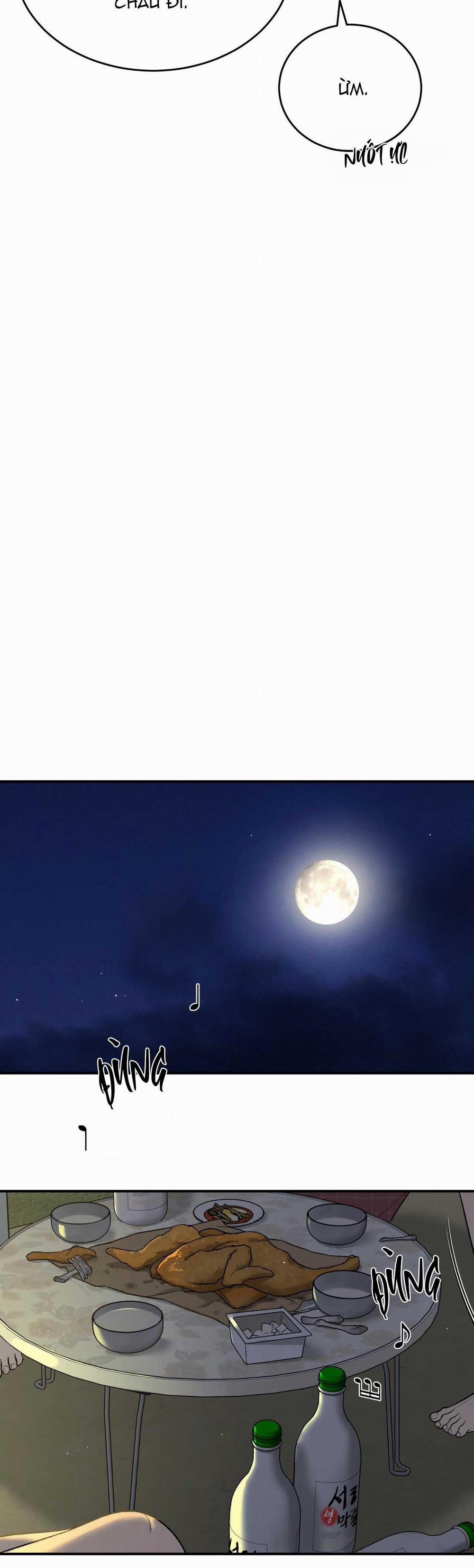 ĐIỀM RỦI 58 GẶP NHAU trang 50