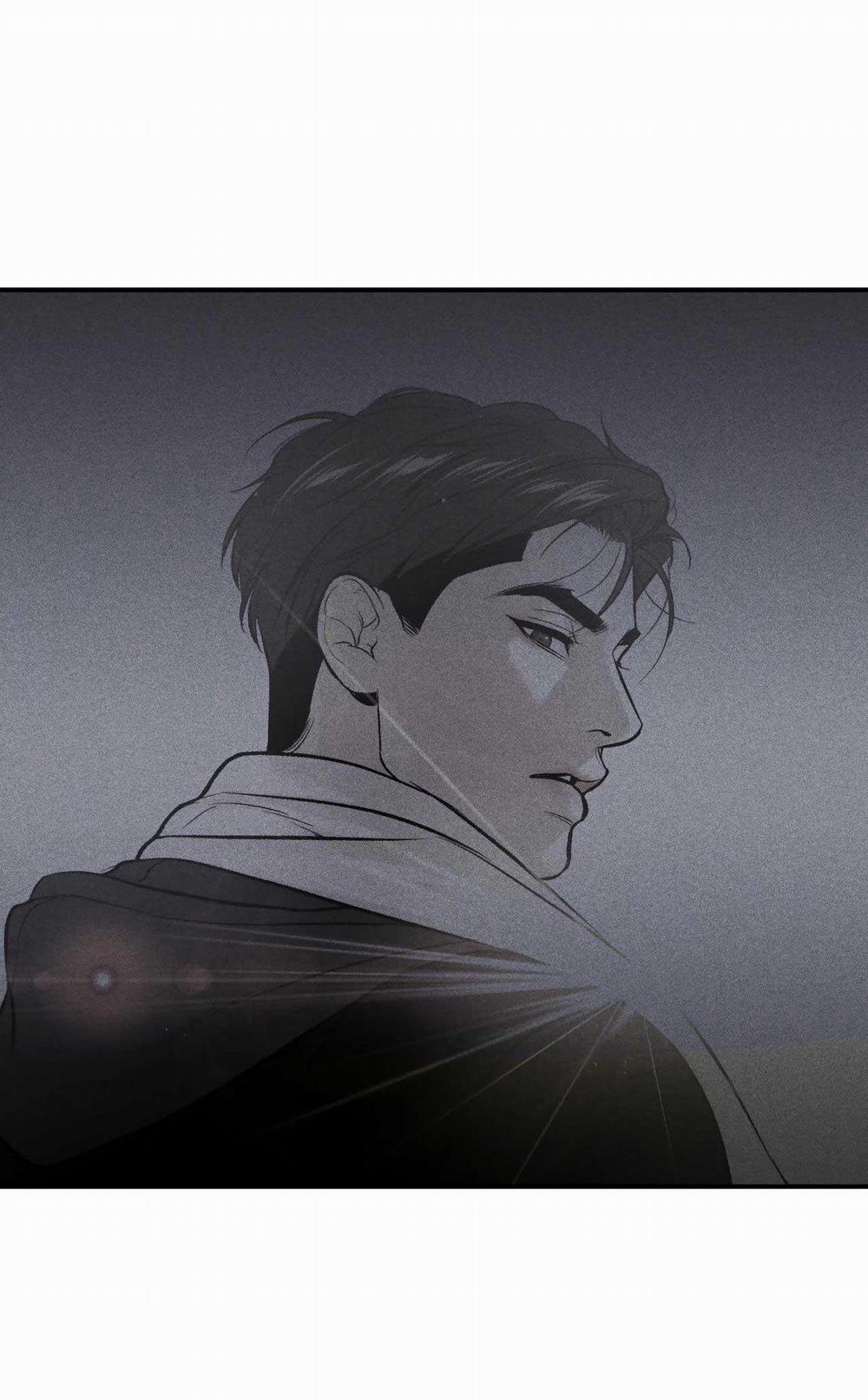 ĐIỀM RỦI 58 GẶP NHAU trang 53