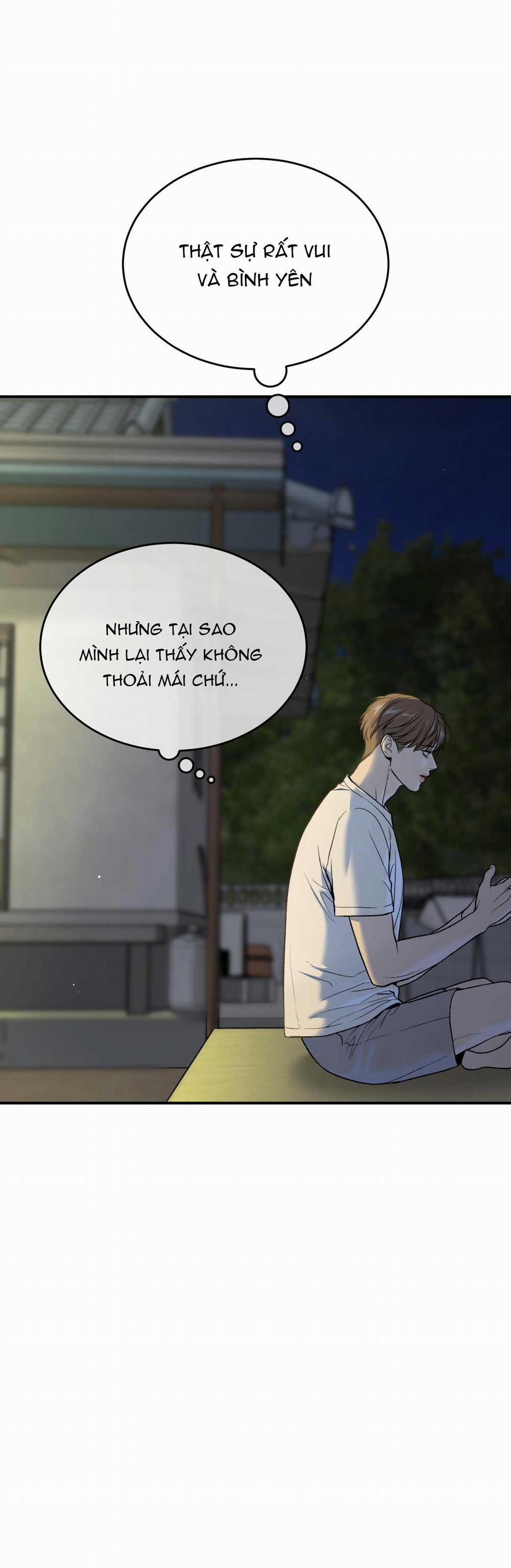 ĐIỀM RỦI 58 GẶP NHAU trang 54