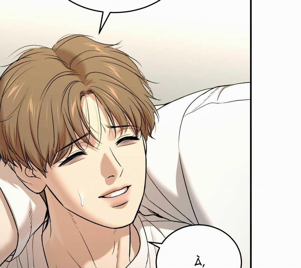 ĐIỀM RỦI 58 GẶP NHAU trang 8