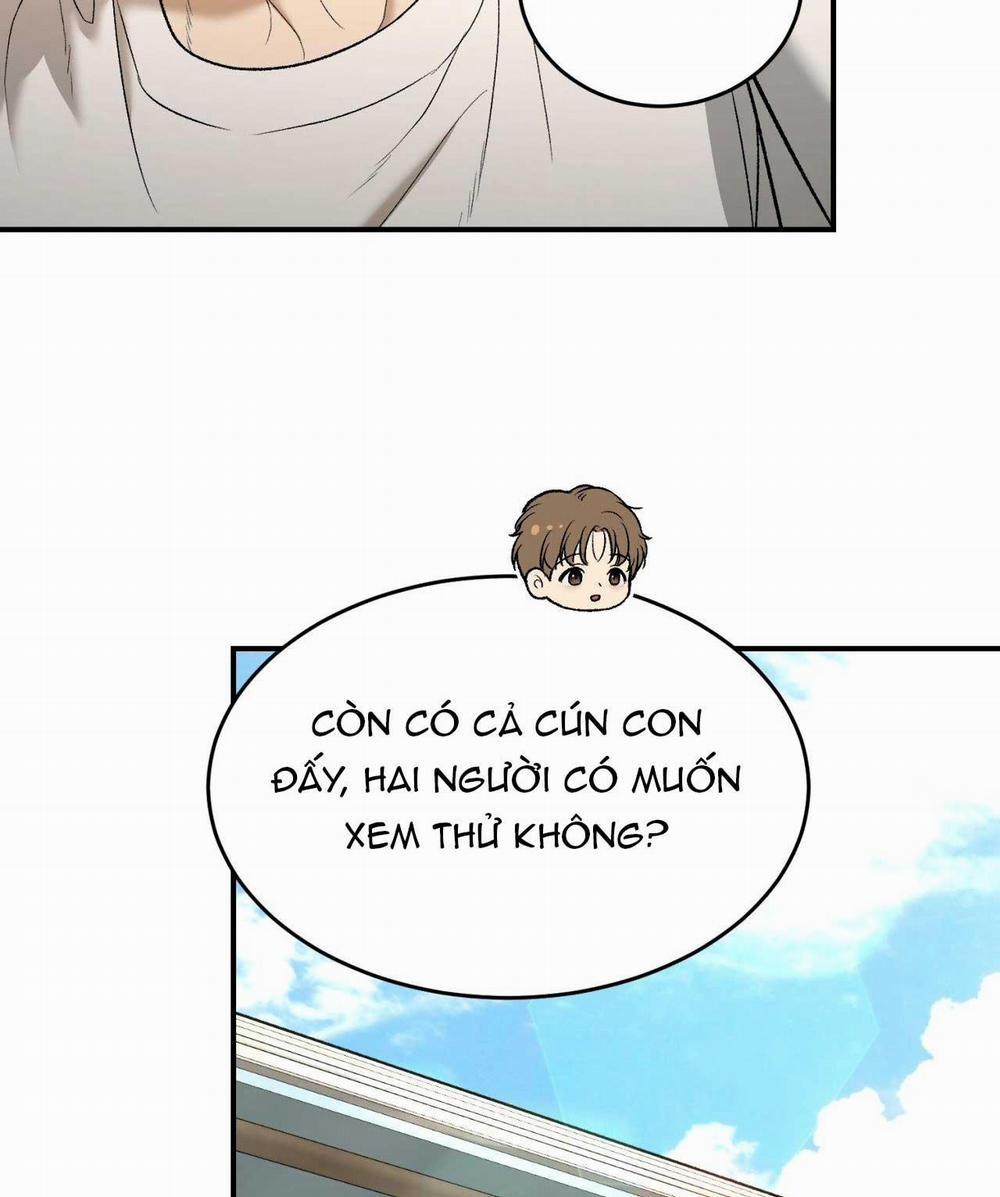 ĐIỀM RỦI 58 GẶP NHAU trang 9