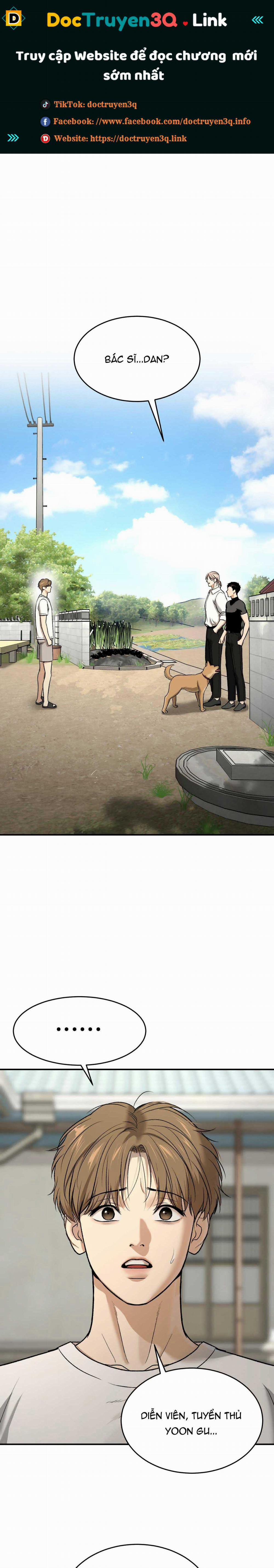 ĐIỀM RỦI 58 trang 0