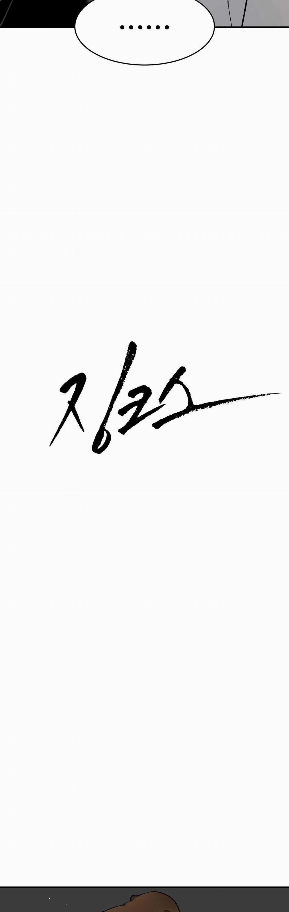 ĐIỀM RỦI 58 trang 11