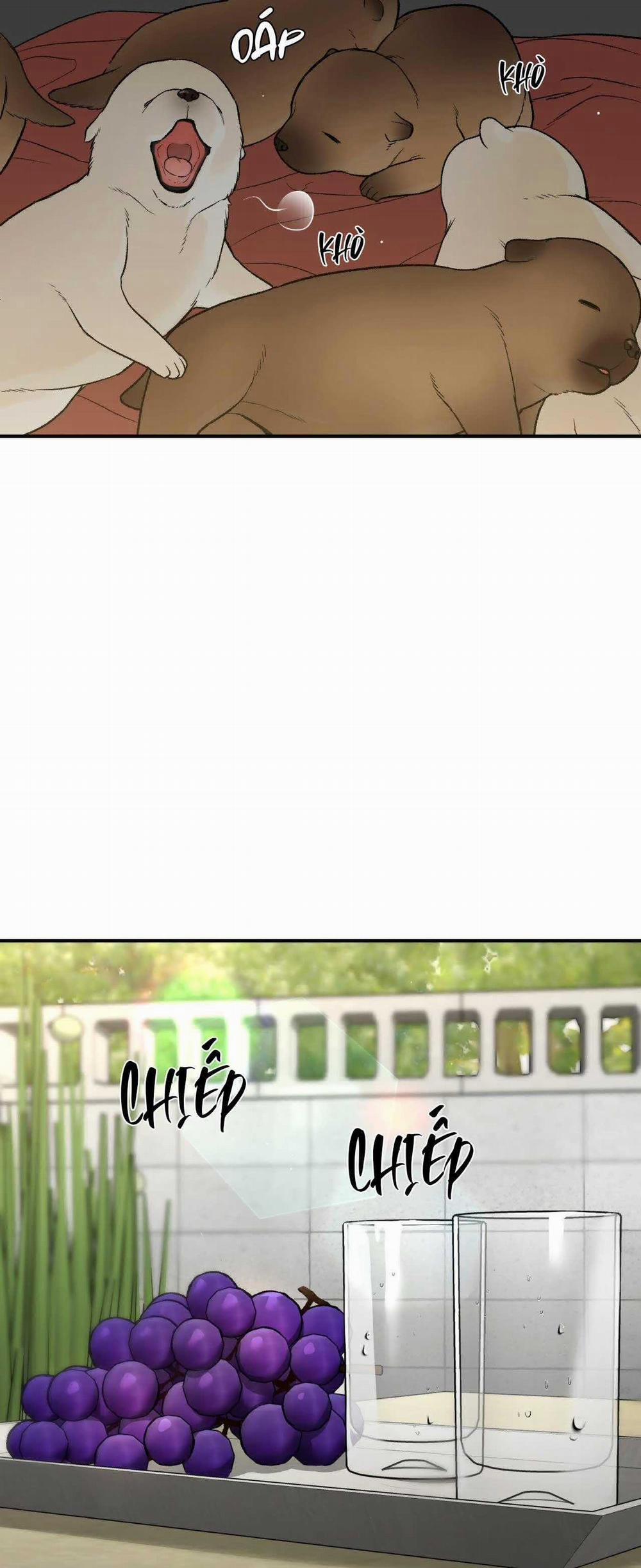 ĐIỀM RỦI 58 trang 12