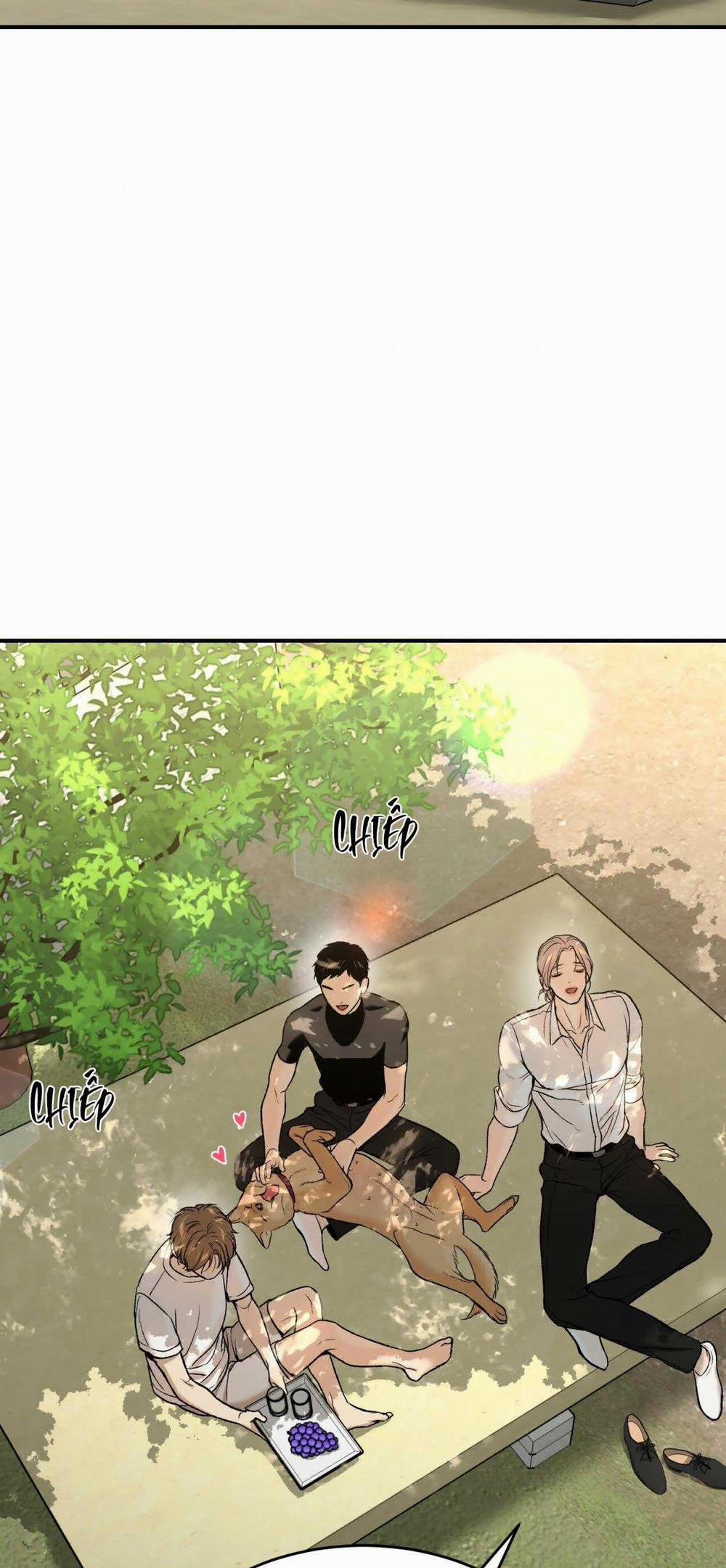 ĐIỀM RỦI 58 trang 13