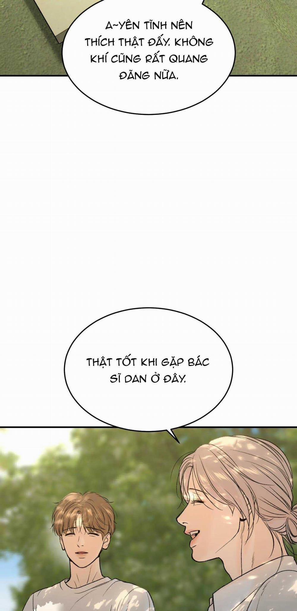 ĐIỀM RỦI 58 trang 14