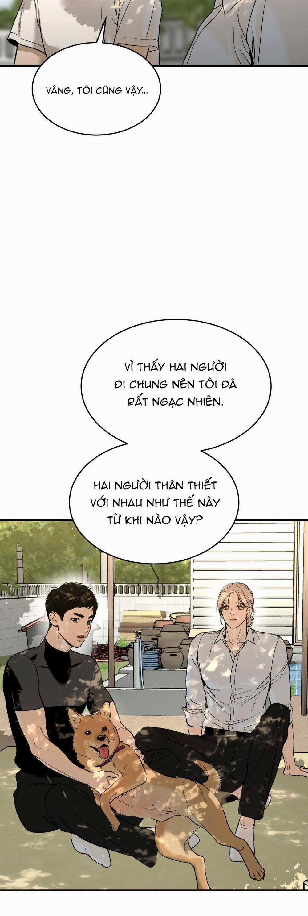 ĐIỀM RỦI 58 trang 15