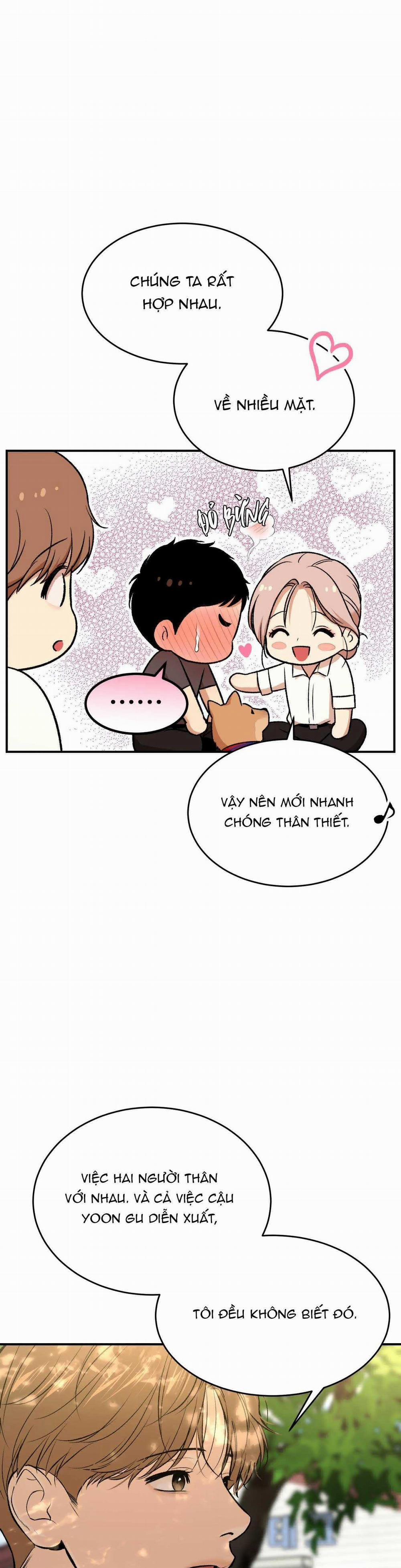 ĐIỀM RỦI 58 trang 16