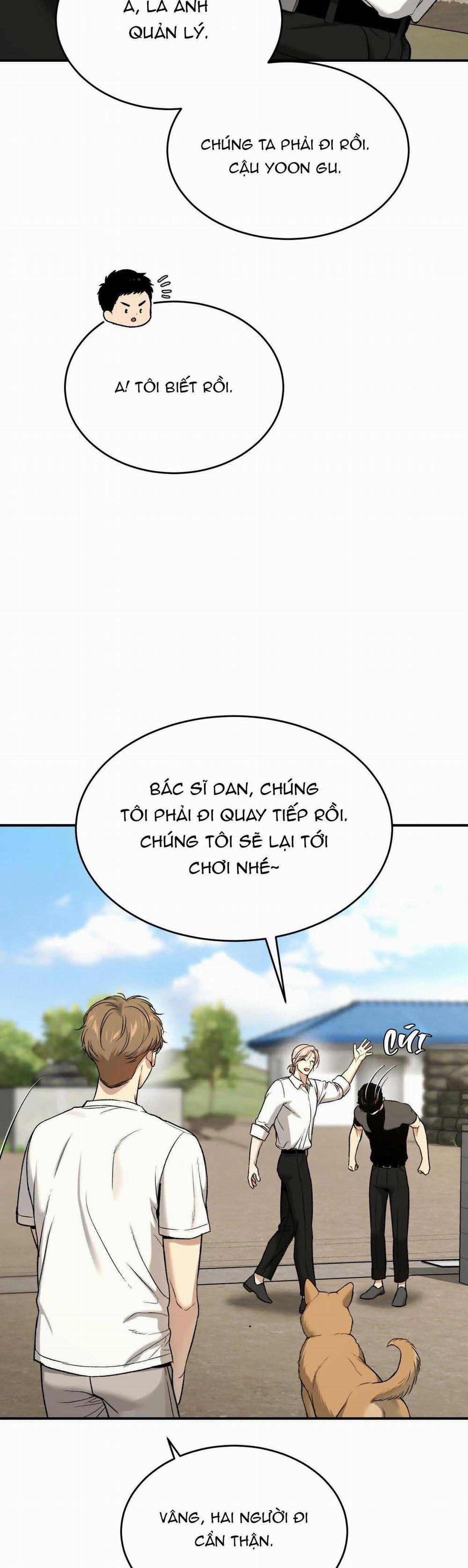 ĐIỀM RỦI 58 trang 18