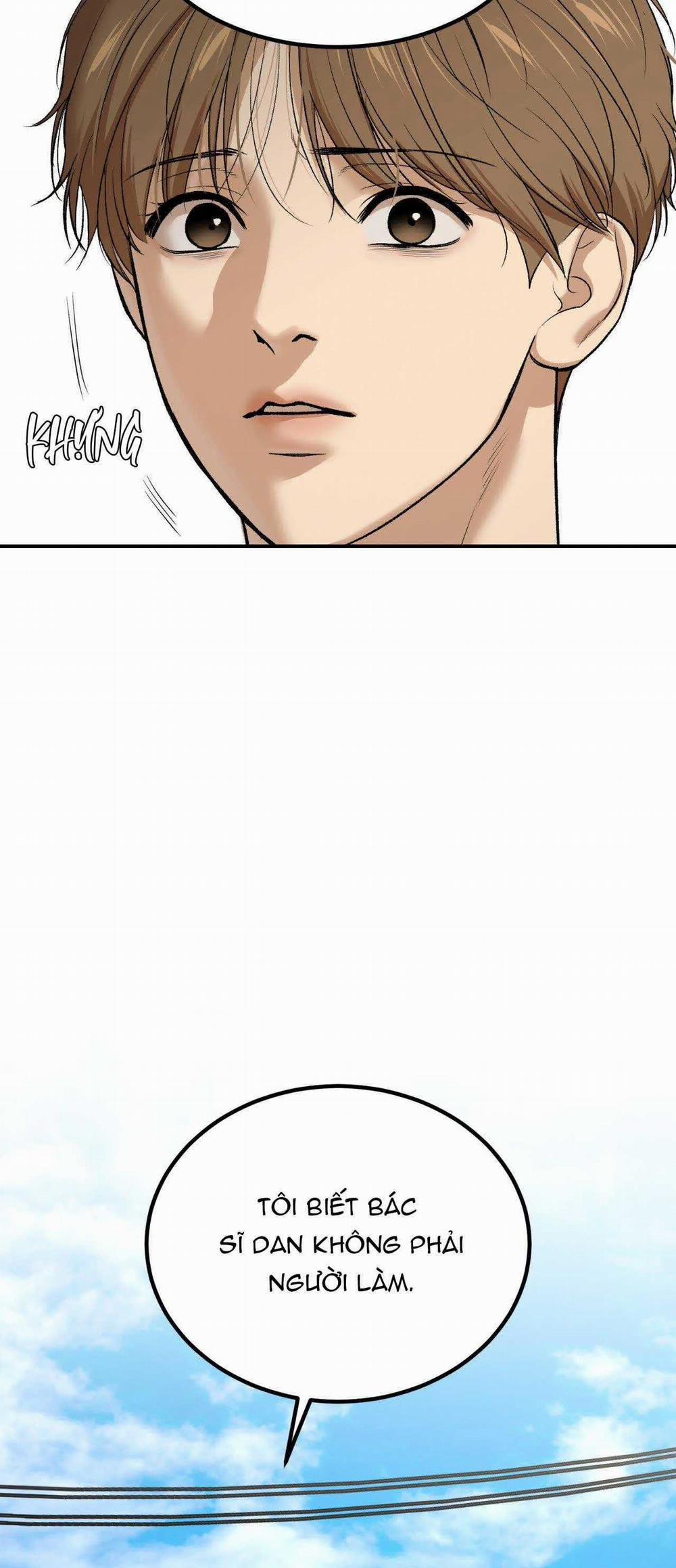 ĐIỀM RỦI 58 trang 21