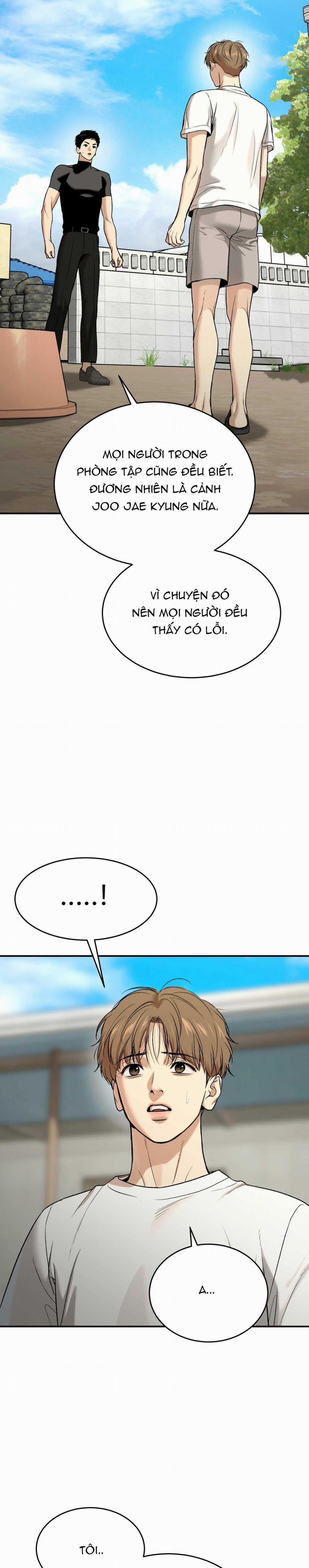 ĐIỀM RỦI 58 trang 22