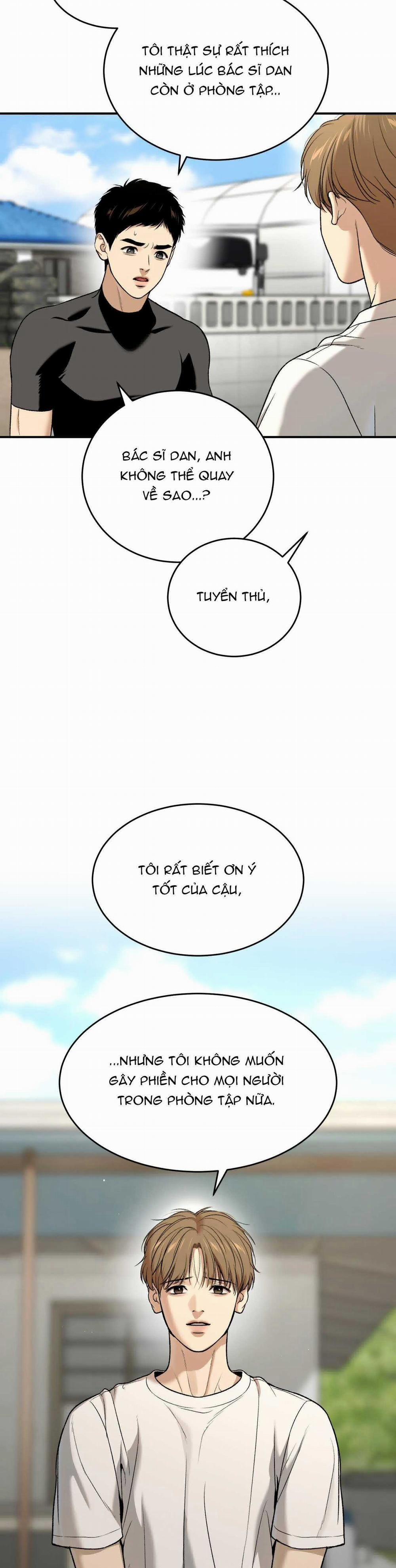 ĐIỀM RỦI 58 trang 23