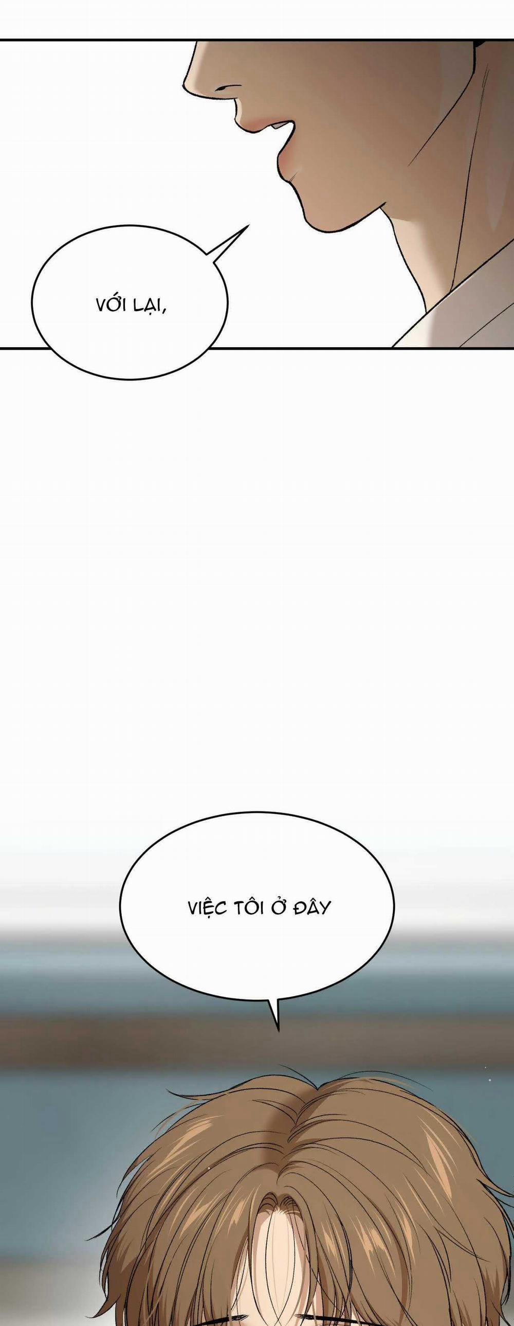 ĐIỀM RỦI 58 trang 25