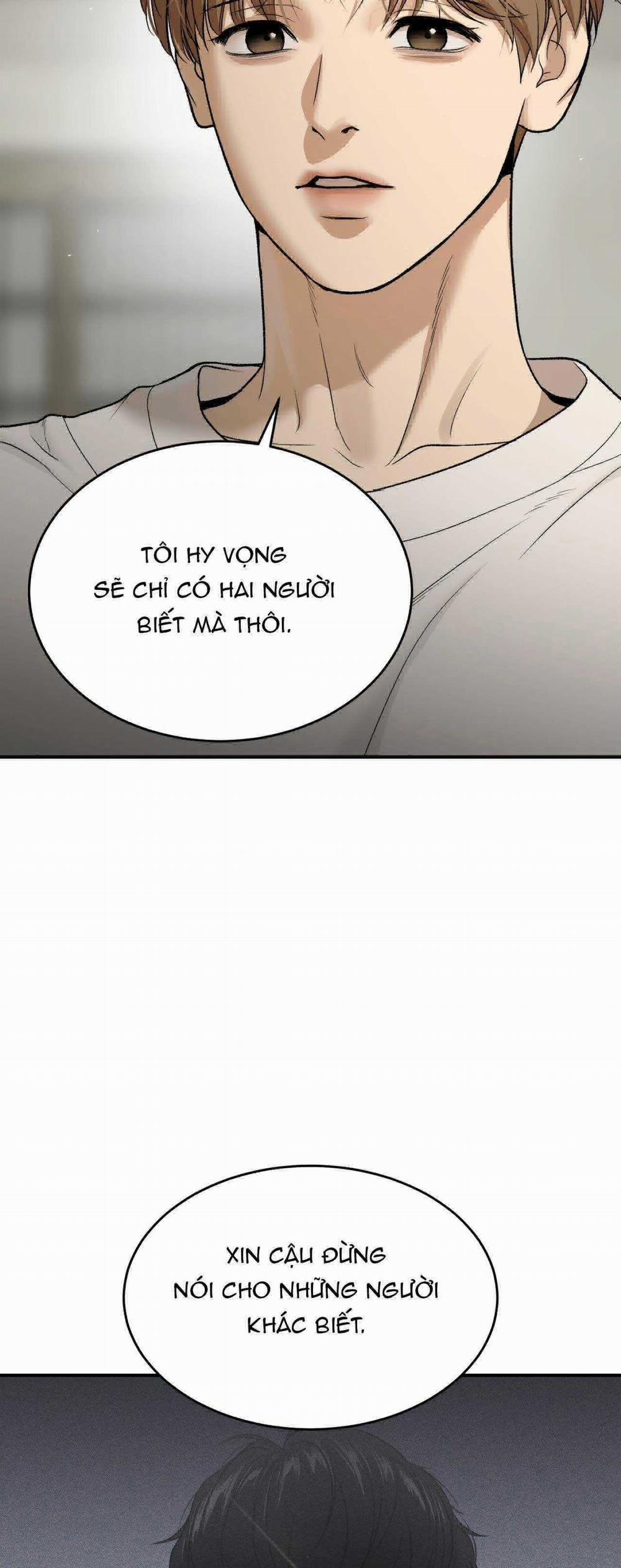 ĐIỀM RỦI 58 trang 26