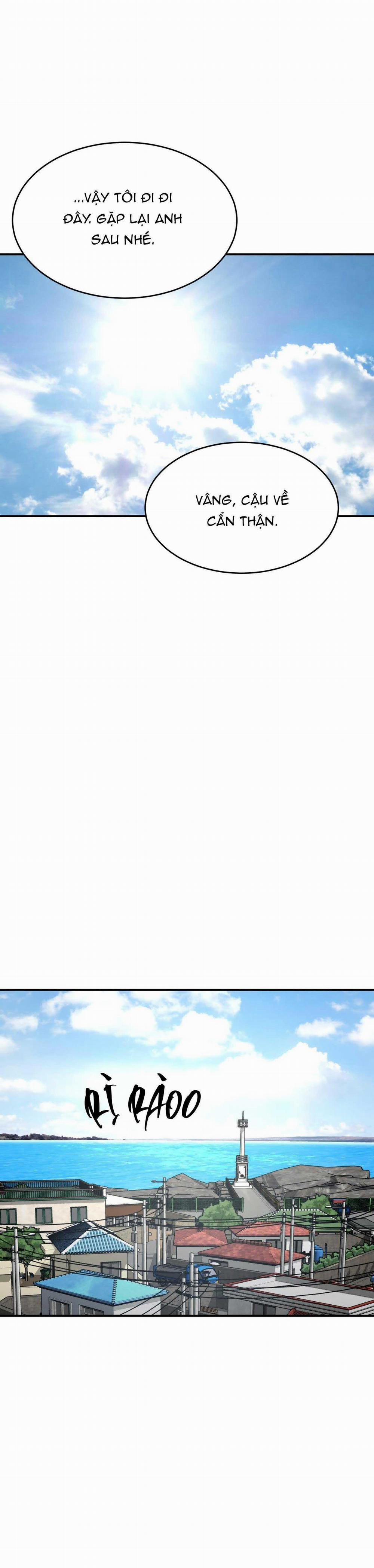 ĐIỀM RỦI 58 trang 28