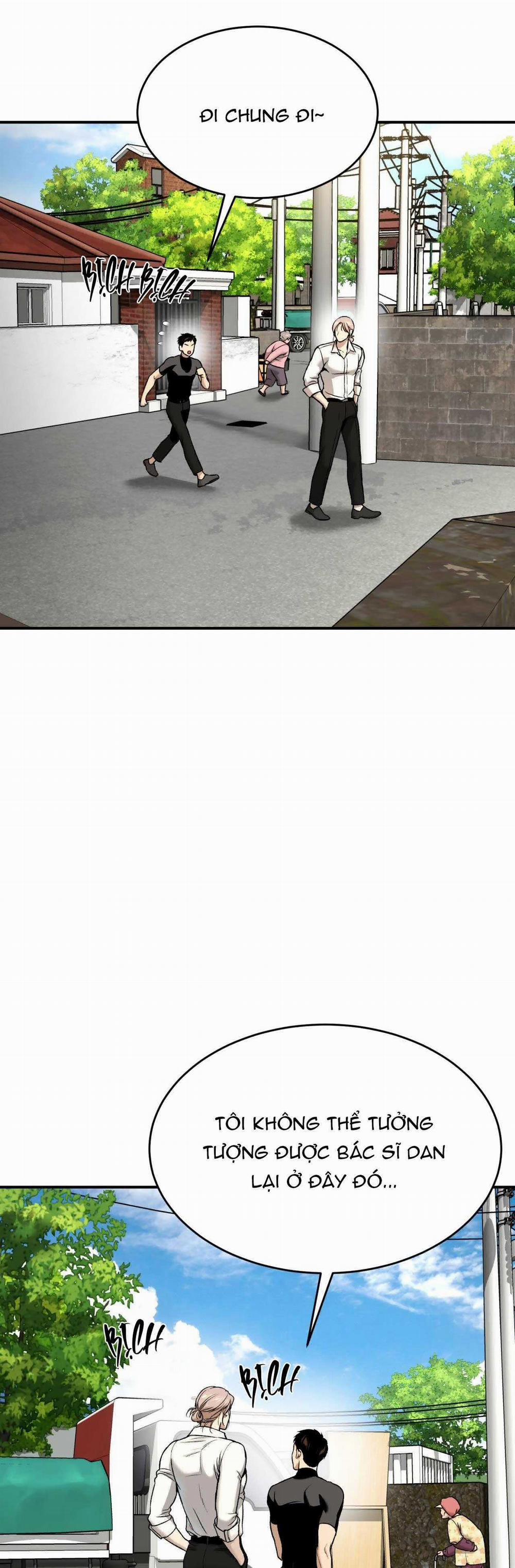 ĐIỀM RỦI 58 trang 29